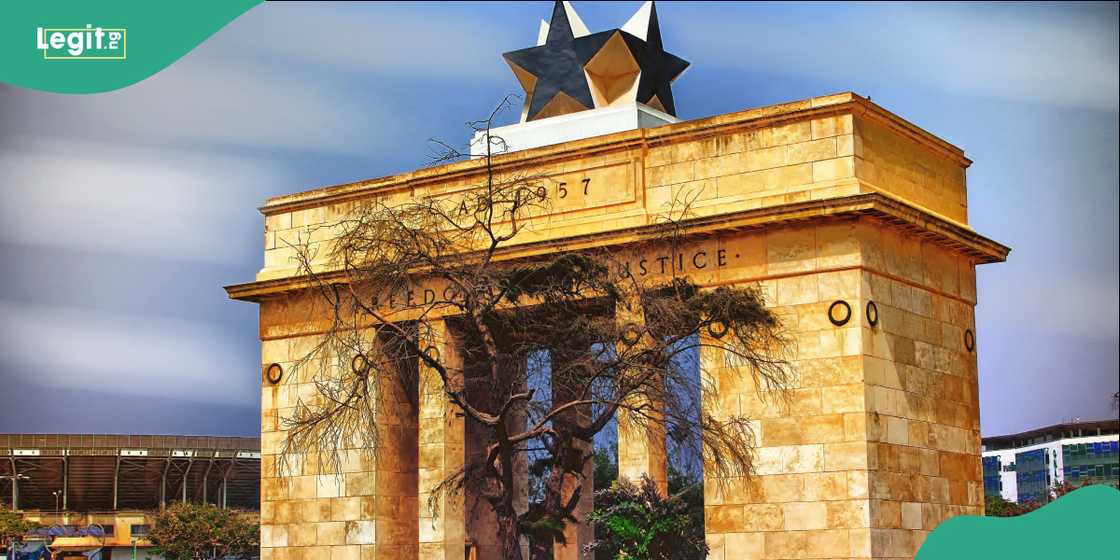 Ghana, Nigerian, visa-free, travel, entry, countries, destination, Africa, regional, agreements Ghana, Nigerian, visa-free, travel, entry, countries, destination, Africa, regional, agreements