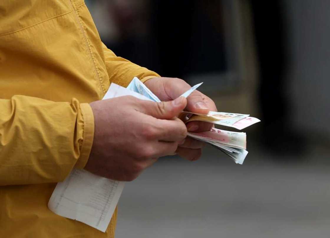 Turkey's currency crisis has seen the ruling party's approval ratings drop to historic lows heading into the next general election due by June 2023 Turkey's currency crisis has seen the ruling party's approval ratings drop to historic lows heading into the next general election due by June 2023