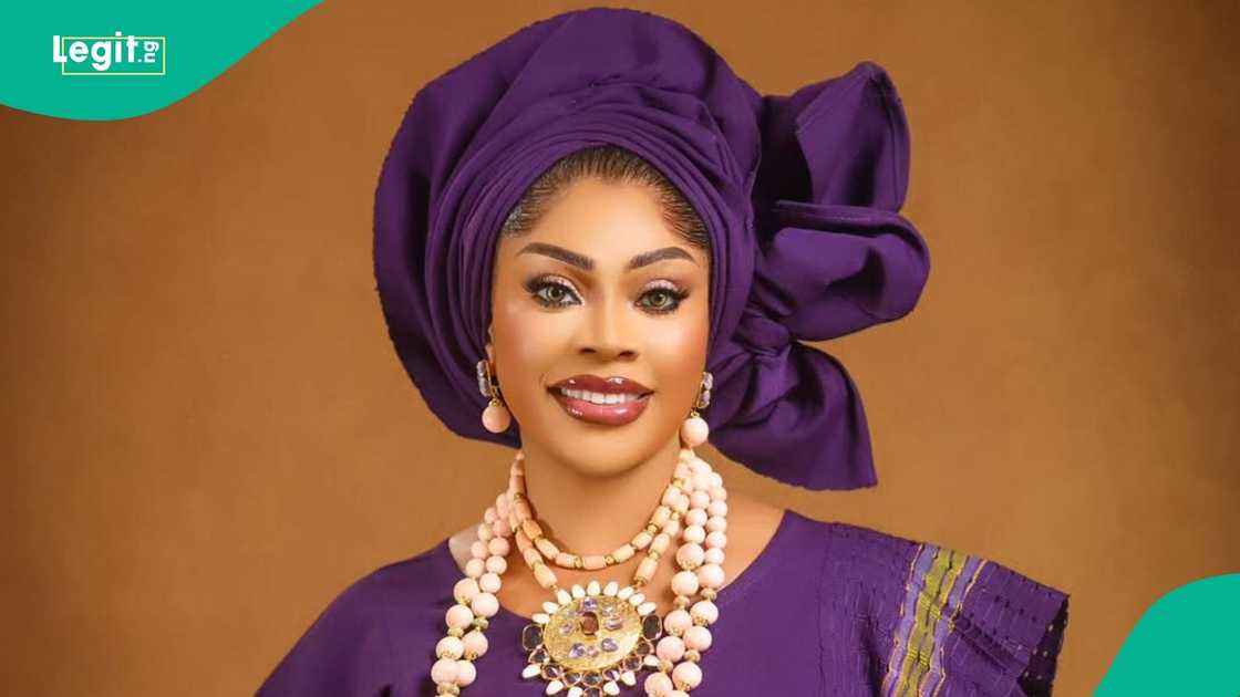Ehi Ogbebor new lover Ehi Ogbebor new lover