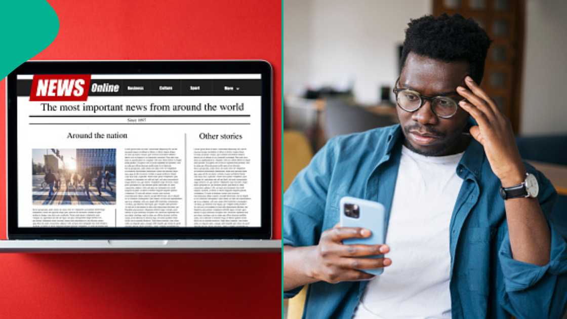 conflict reporting in Nigeria, security journalism, reporting insecurity responsibly, media and national security, Boko Haram coverage, ethical journalism, conflict-sensitive reporting
