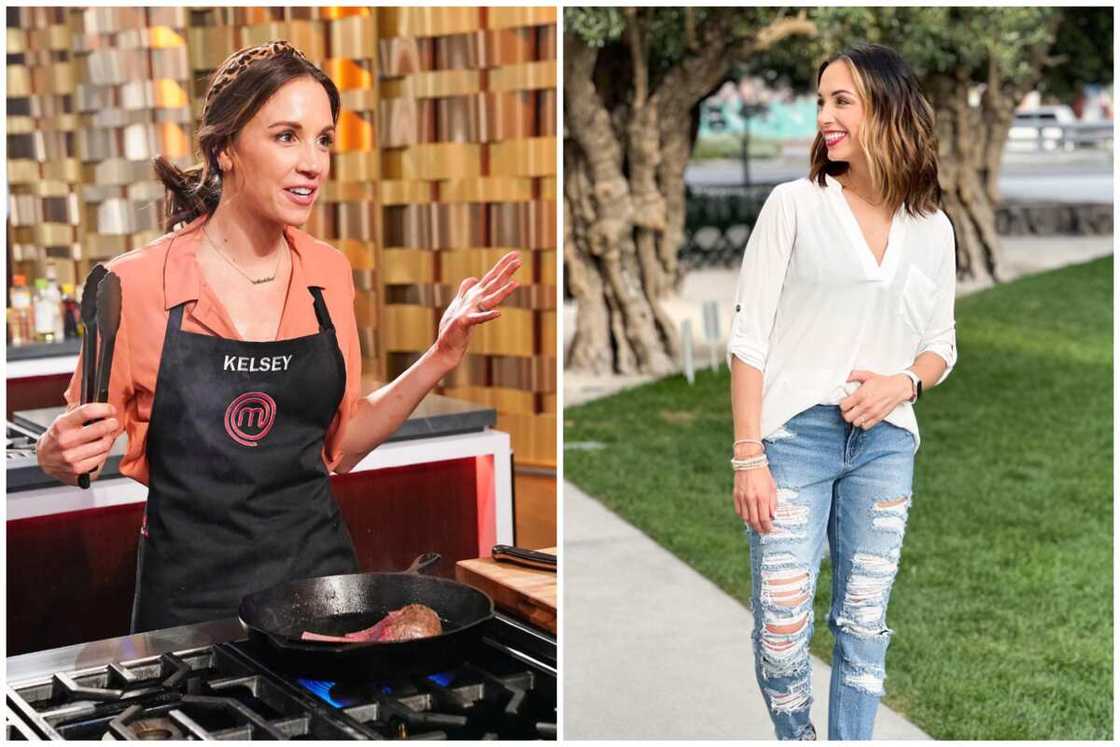 MasterChef winners: where are they now