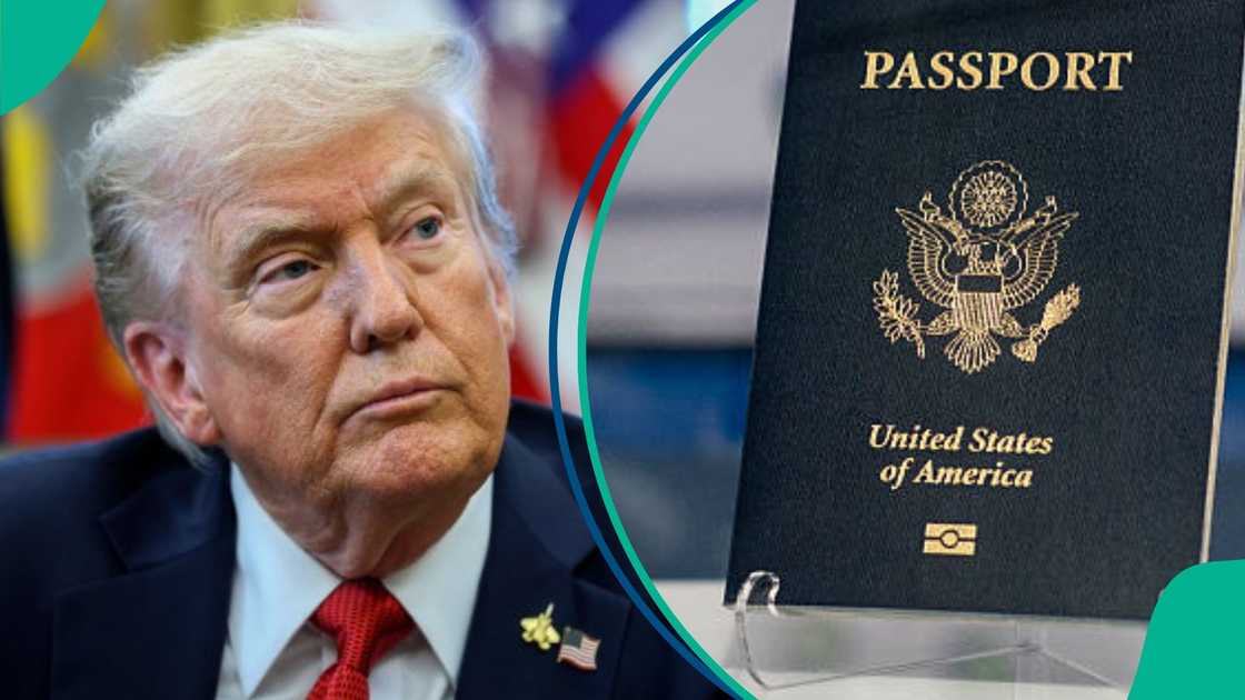 US lists fee waiver option for citizenship applicants