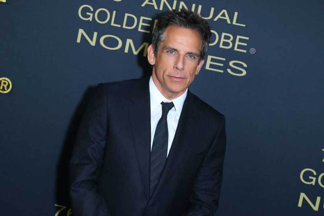 Most famous Jewish actors Most famous Jewish actors