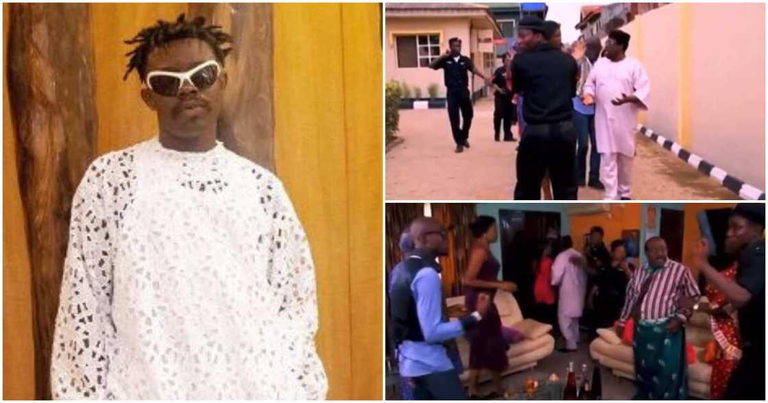 Music video director TG Omori Music video director TG Omori