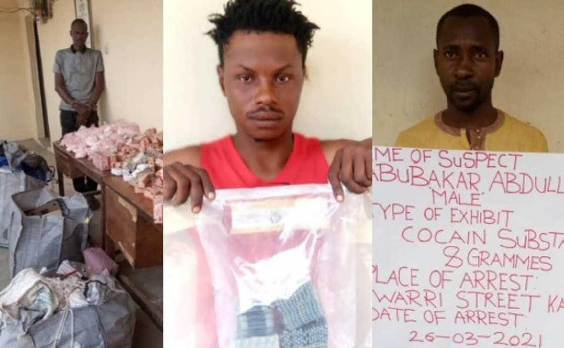 Bidiyo Da Hotunan Wani Ɗan Chadi Da Aka Kama Yana Sayarwa Boko Haram Miyagun Ƙwayoyi Bidiyo Da Hotunan Wani Ɗan Chadi Da Aka Kama Yana Sayarwa Boko Haram Miyagun Ƙwayoyi