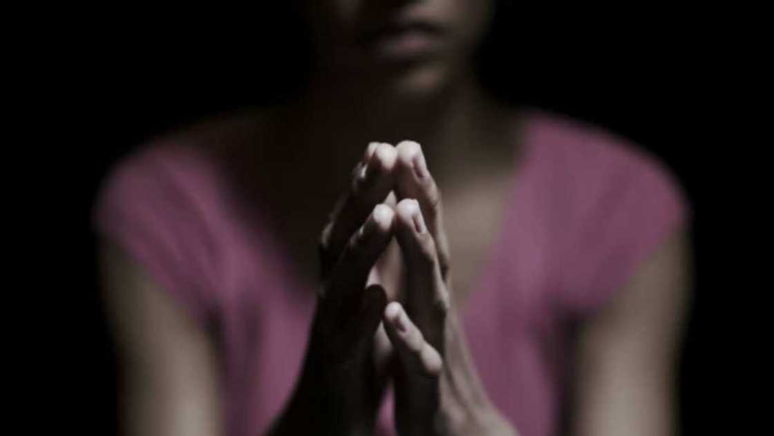 Hope of believer Hope of believer