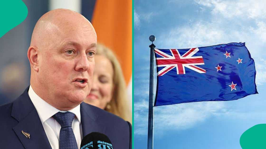 New Zealand mentions cost of special visa, Pacific Access Category Resident visa New Zealand mentions cost of special visa, Pacific Access Category Resident visa
