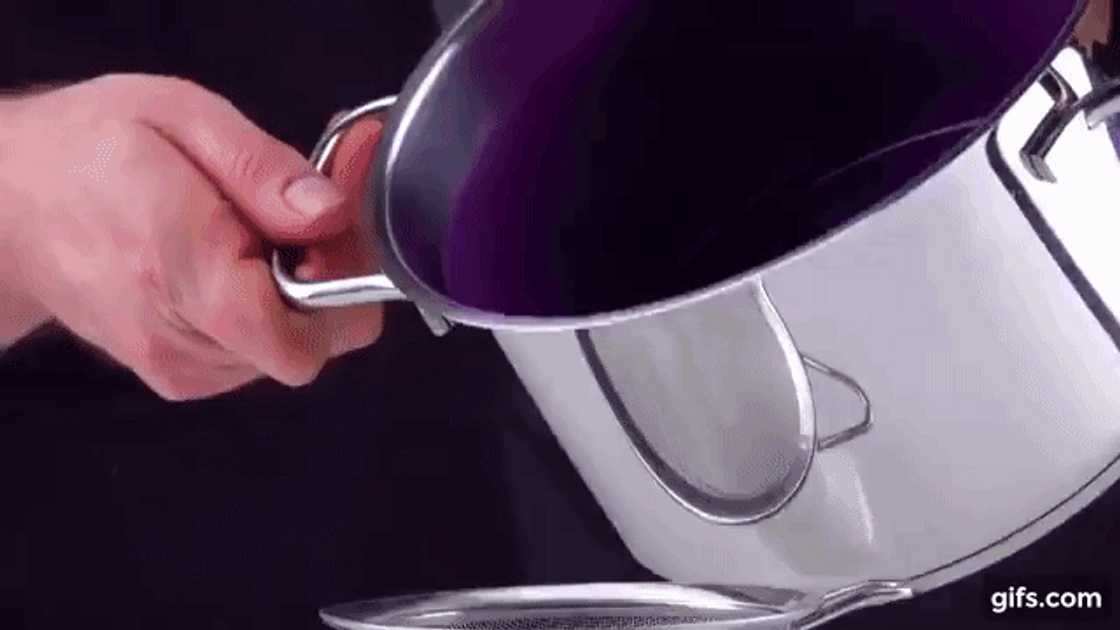 How to make purple How to make purple