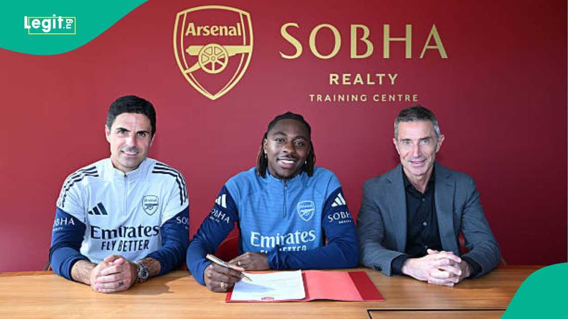 Arsenal, Mikel Arteta, Eberechi Eze, Tottenham, Premier League Arsenal, Mikel Arteta, Eberechi Eze, Tottenham, Premier League