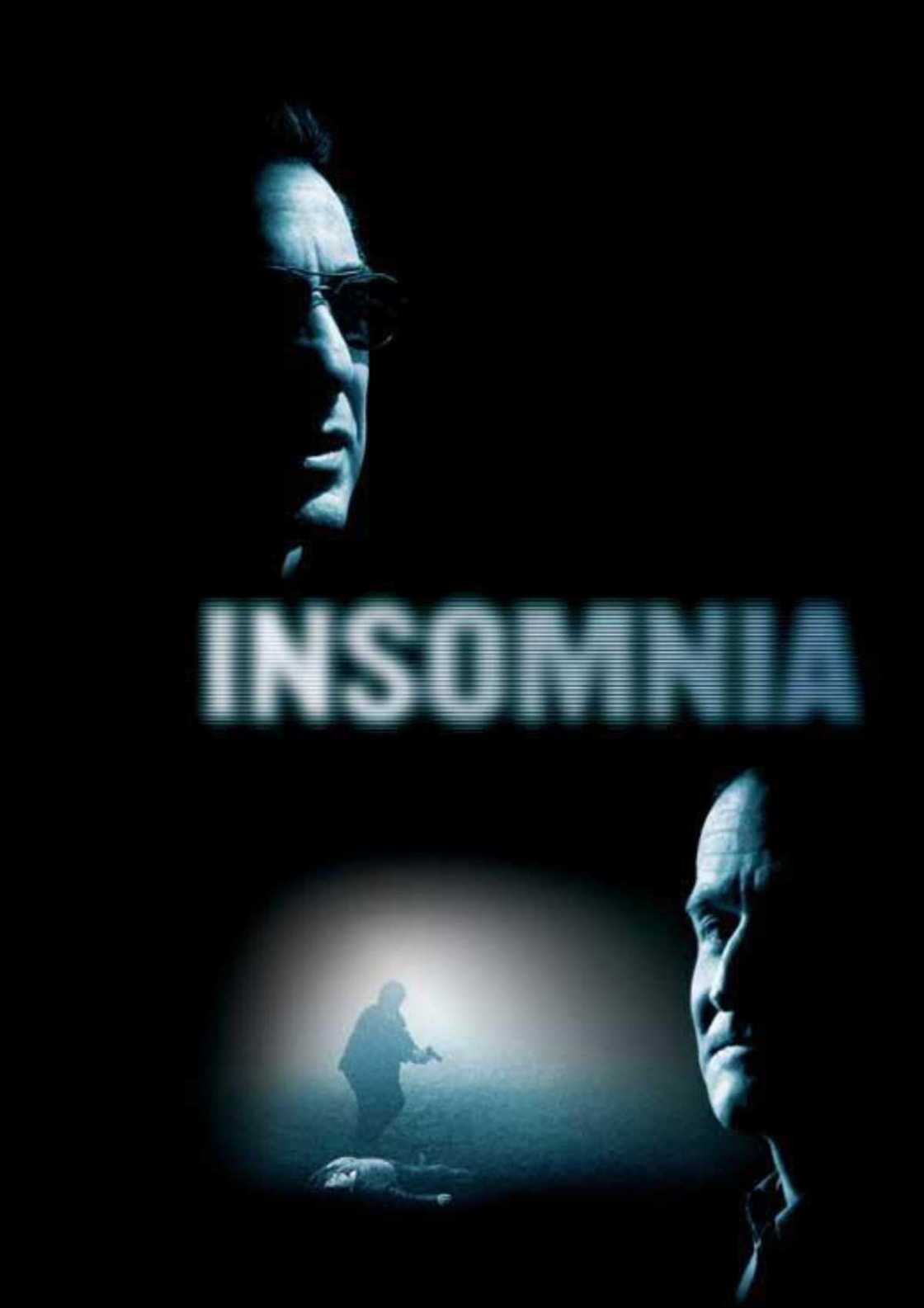 detective movies detective movies