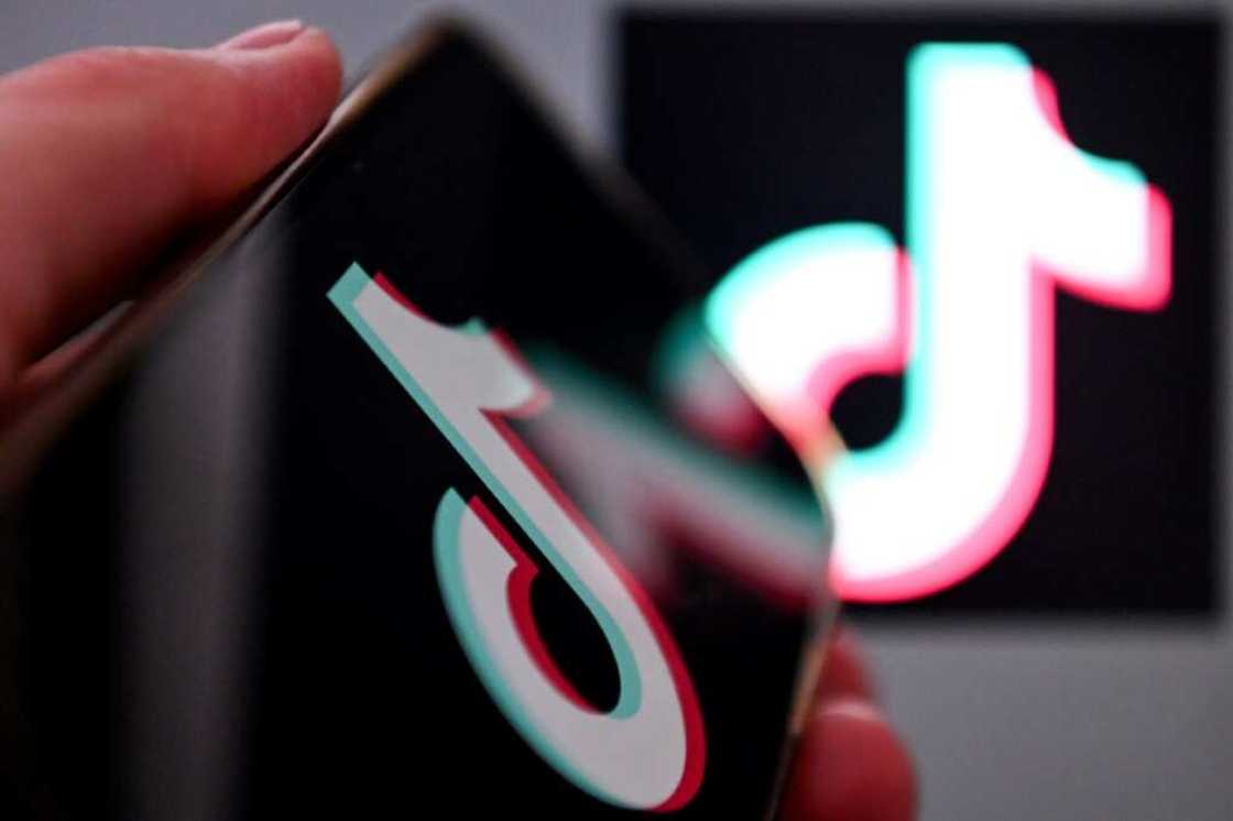 TikTok has been suspended in Senegal for allegedly spreading 'hateful and subversive messages' TikTok has been suspended in Senegal for allegedly spreading 'hateful and subversive messages'