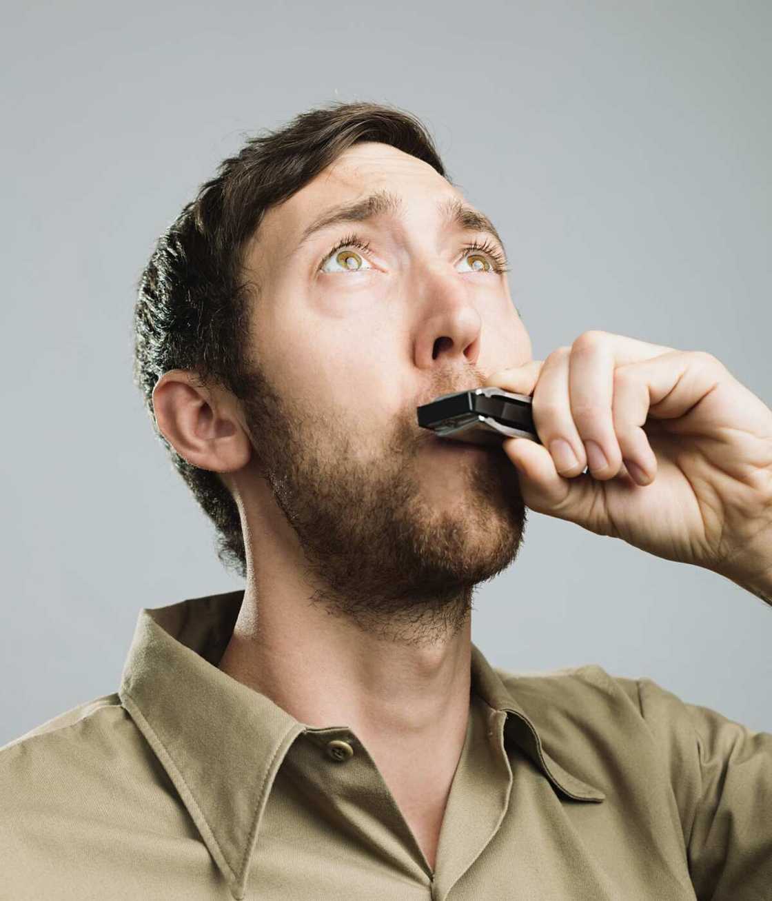 Apprendre l'harmonica: nos conseils pour tous les débutants Apprendre l'harmonica: nos conseils pour tous les débutants