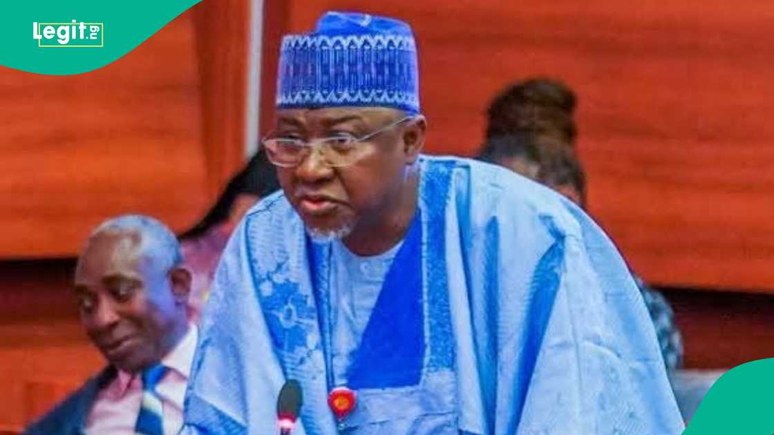 Sanata Maidoki ya koma ADC daga APC Sanata Maidoki ya koma ADC daga APC