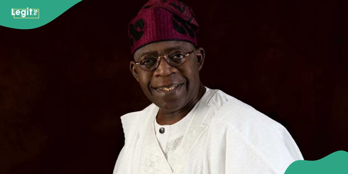 FG announces completion of petroleum project in Kaduna FG announces completion of petroleum project in Kaduna