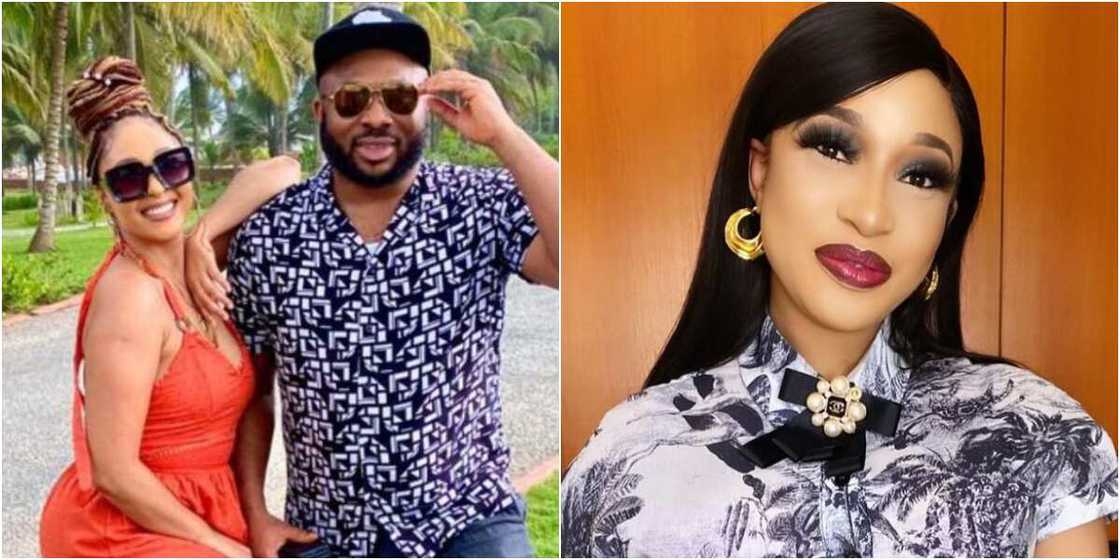 Rosy Meurer Rosy Meurer
