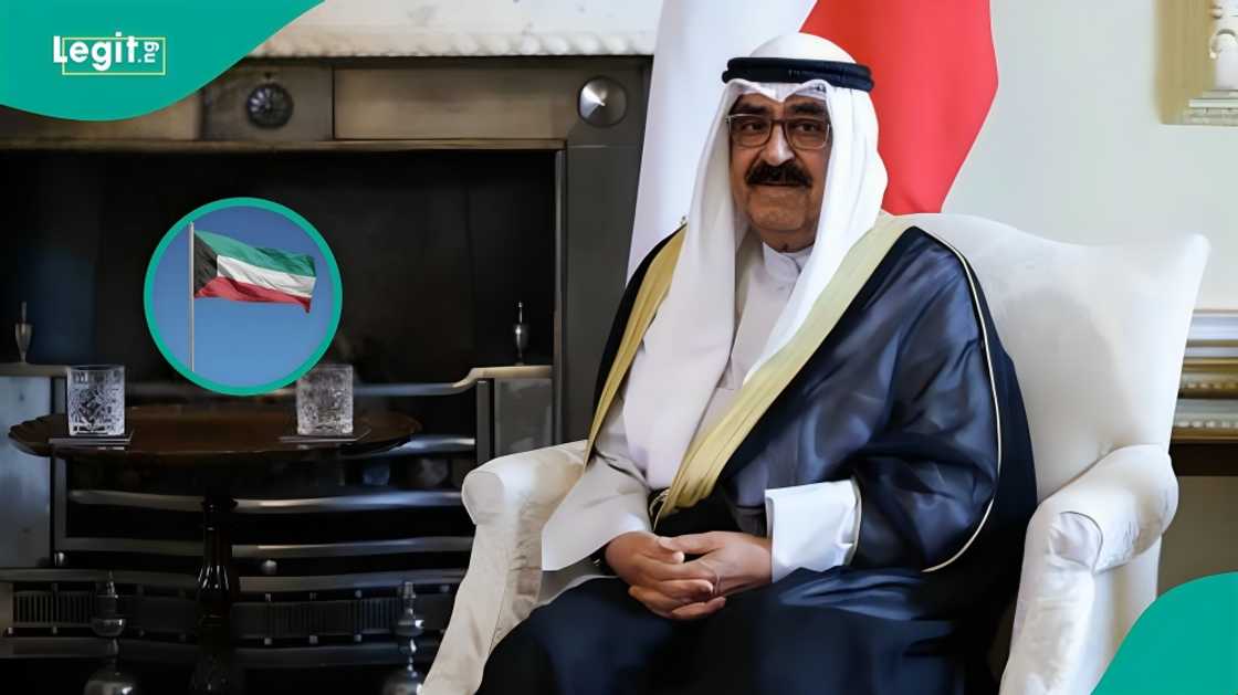 Kuwait mentions criteria to apply for residency of 15 years