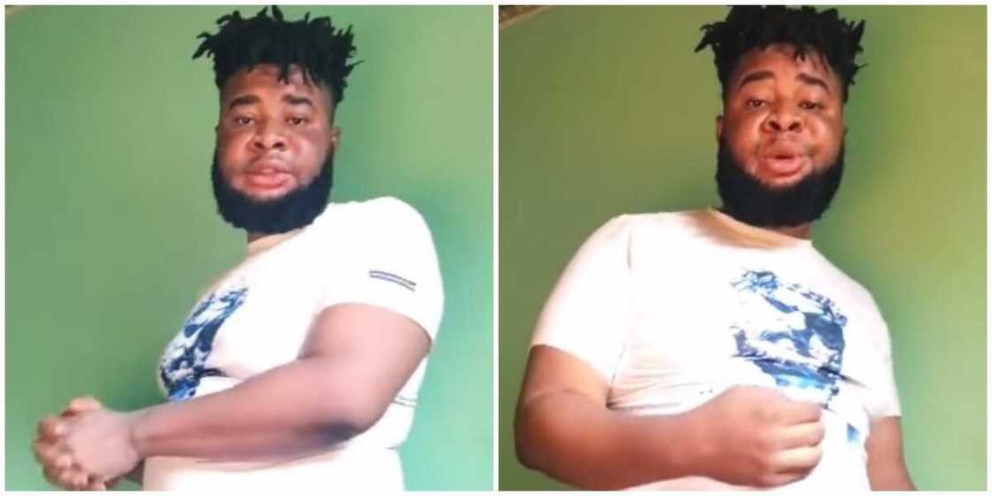 What I ordered What I ordered