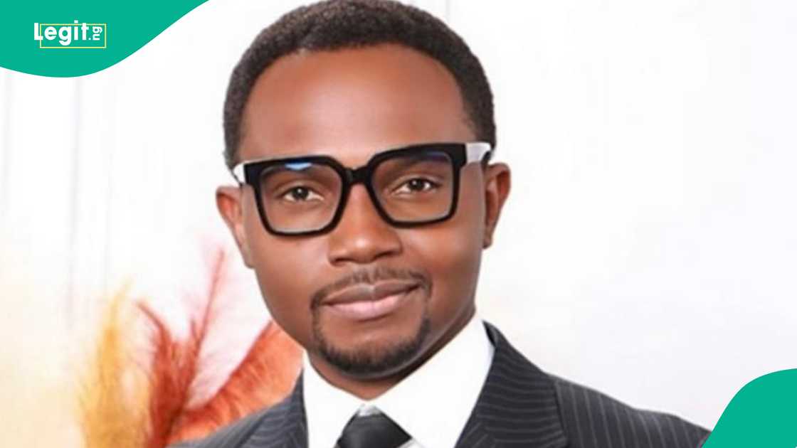 Teju Babyface speaks on loneliness in America Teju Babyface speaks on loneliness in America