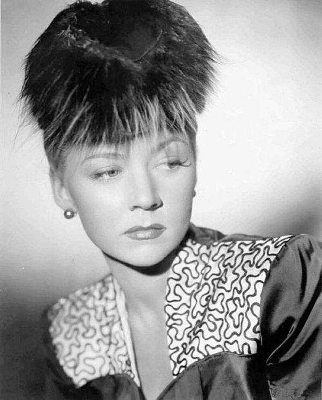 what year did gloria grahame die? what year did gloria grahame die?