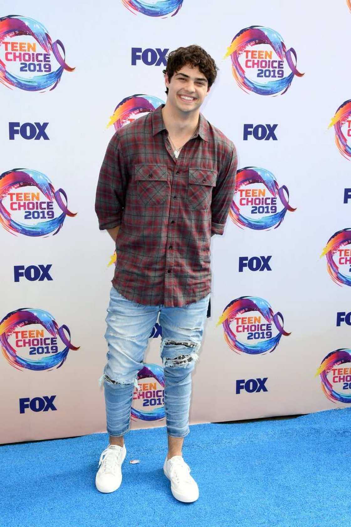 2019 Teen Choice Awards