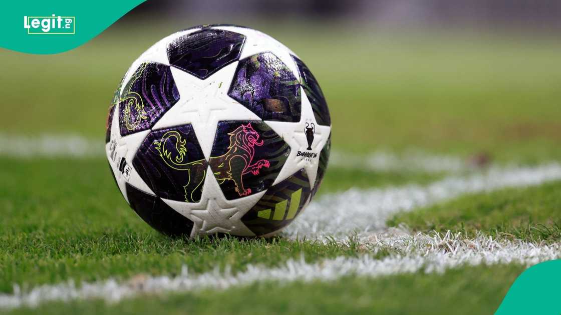 Steaua Bucharest, Sorin Tufan, Romania, Football, Europe, UEFA.