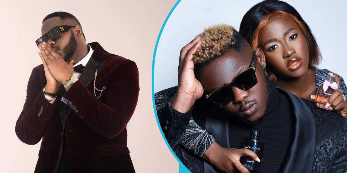 Medikal Medikal