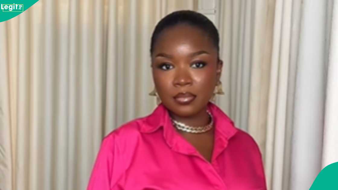 A Christian lady shares why she stopped attending church for 5 years