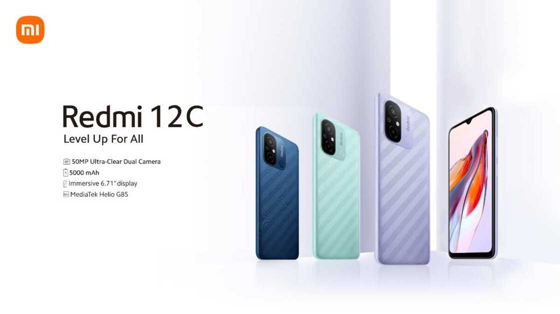 Xiaomi's Year-End Extravaganza: Time To Treat Yourself Xiaomi's Year-End Extravaganza: Time To Treat Yourself