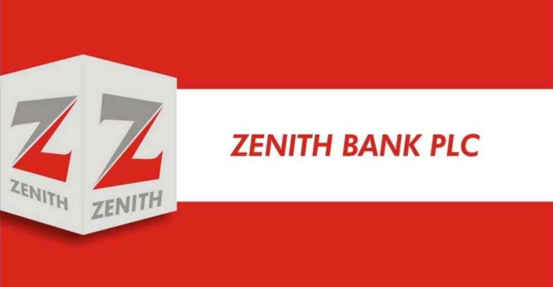 zenith bank transfer code zenith bank transfer code
