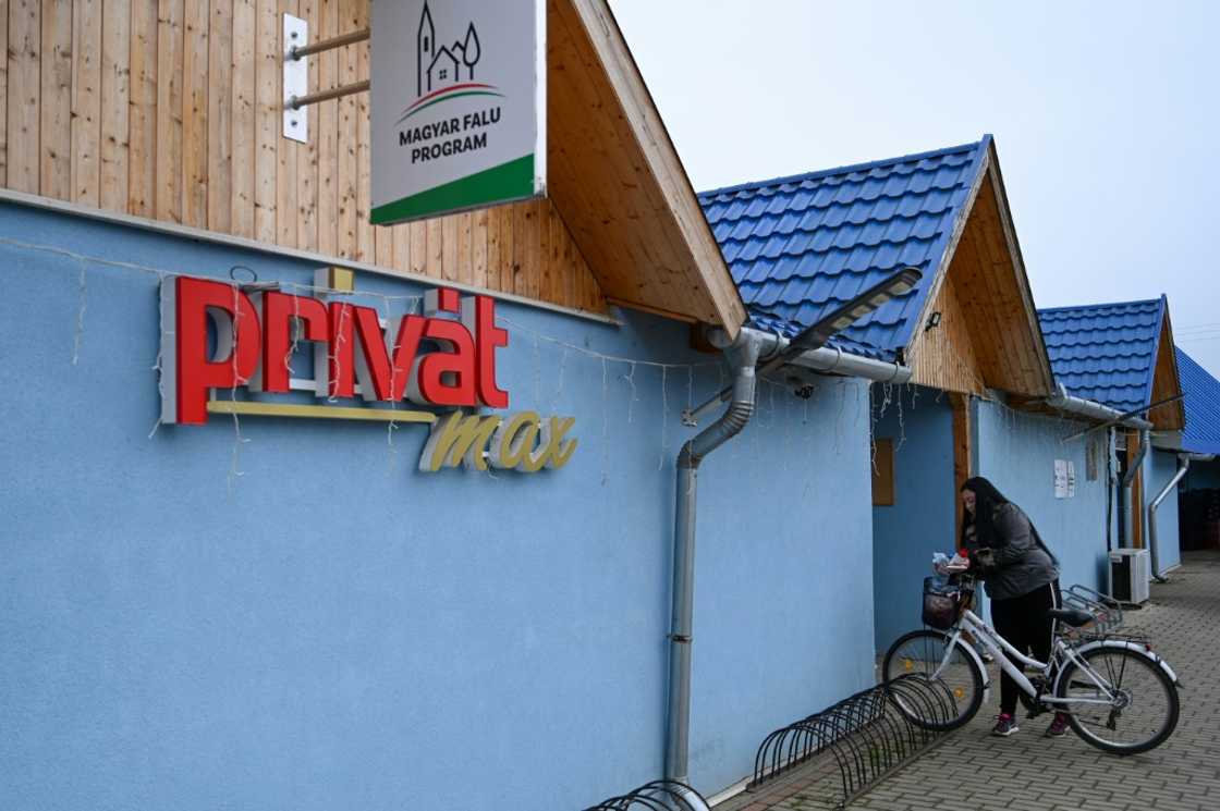 Economists warn that retailers will likely raise prices on other food items to make up for lost revenues Economists warn that retailers will likely raise prices on other food items to make up for lost revenues