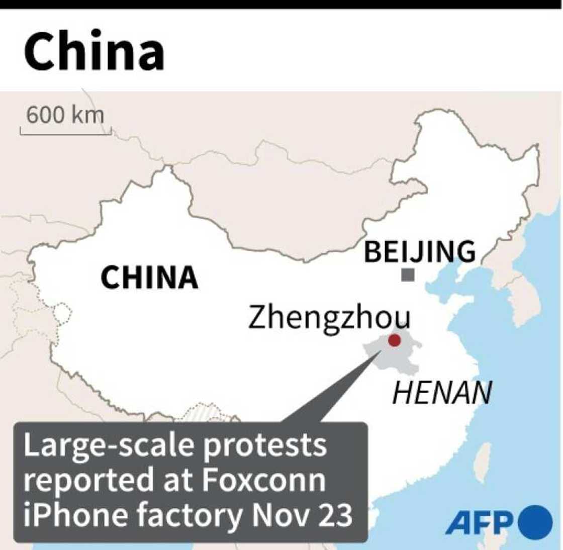 China lockdown China lockdown