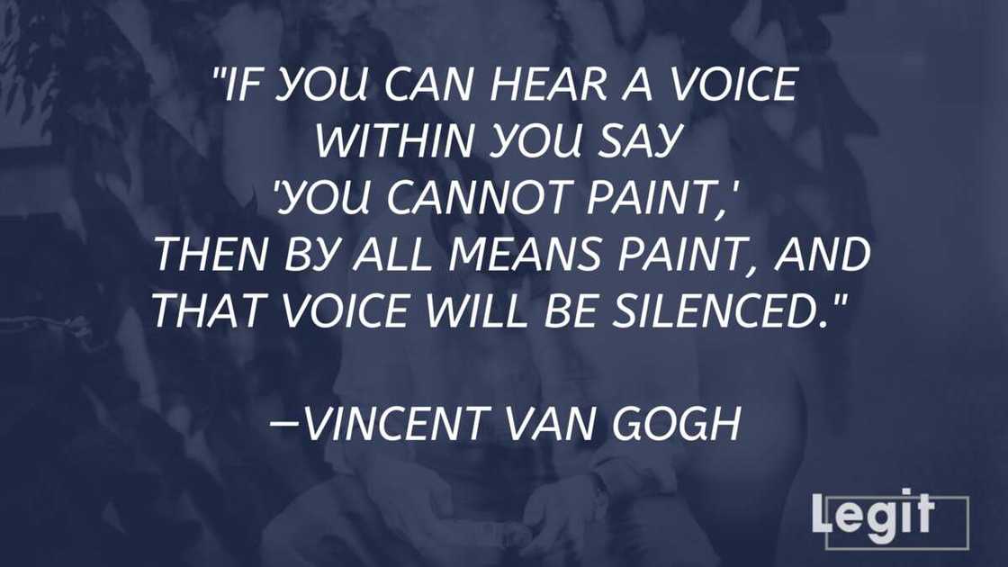 Quotes about self confidence Quotes about self confidence