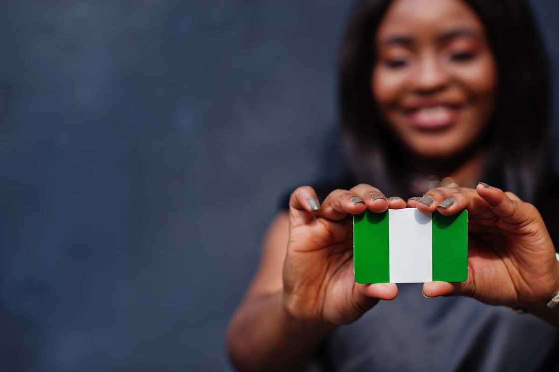 What is citizenship education in Nigeria? What is citizenship education in Nigeria?
