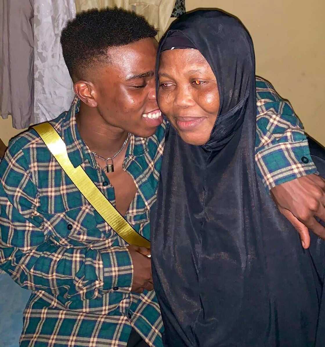 Exclusive: YBNL responds to accusations Lyta made about Olamide Exclusive: YBNL responds to accusations Lyta made about Olamide