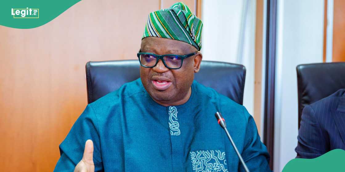 Plateau Gov, Mutfwang takes action amid hardship protests Plateau Gov, Mutfwang takes action amid hardship protests