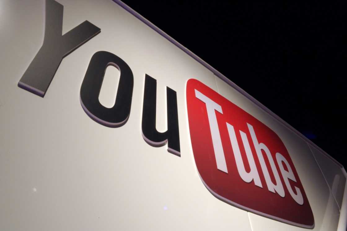 YouTube said that all Australian users under 16 would be automatically signed out on December 10, using the ages linked to their Google accounts. YouTube said that all Australian users under 16 would be automatically signed out on December 10, using the ages linked to their Google accounts.