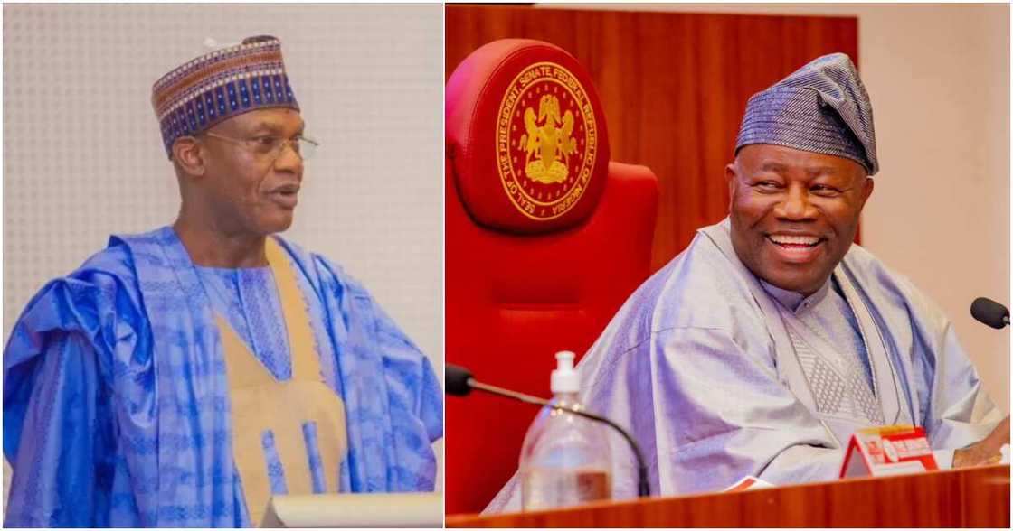 President Bola Tinubu, Professor Tahir Mamman, University of Maiduguri, Borno state, National Assembly President Bola Tinubu, Professor Tahir Mamman, University of Maiduguri, Borno state, National Assembly