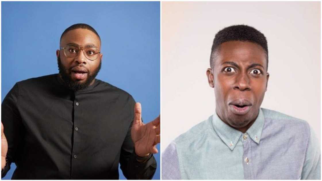 Pastor South Africa/Worshippers Drown/Johannesburg Pastor South Africa/Worshippers Drown/Johannesburg