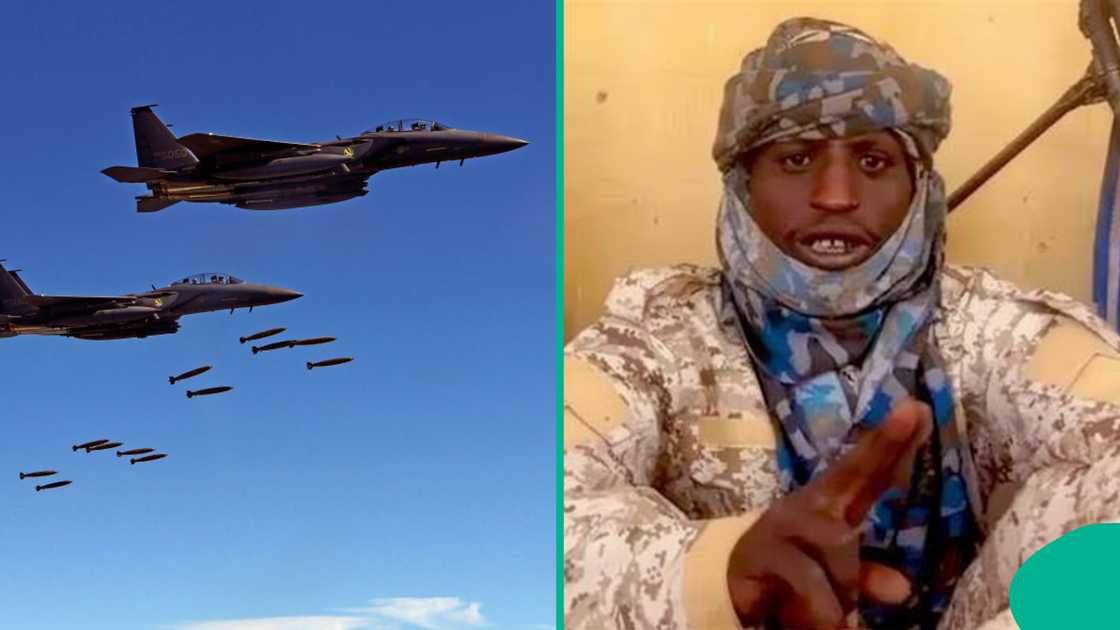 ISIS-West Africa (ISWAP) militants expanded operations in Nigeria and the Lake Chad region, posing global security concerns. ISIS-West Africa (ISWAP) militants expanded operations in Nigeria and the Lake Chad region, posing global security concerns.