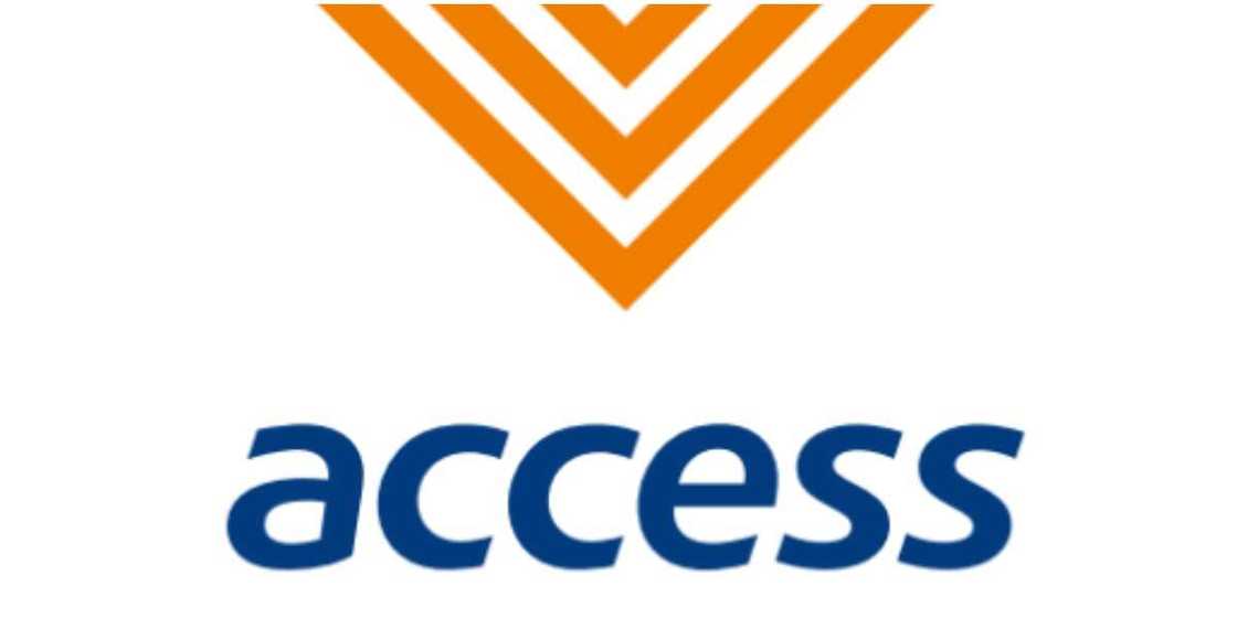 Access Bank Acquires Another Bank, African Banking Corporation of Mozambique Access Bank Acquires Another Bank, African Banking Corporation of Mozambique