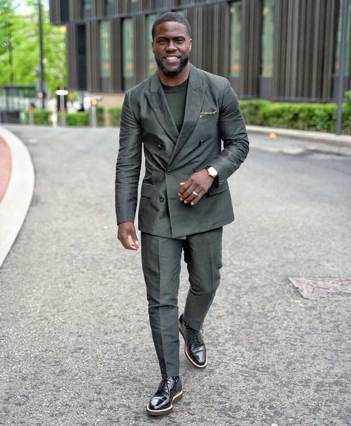 kevin hart net worth kevin hart net worth