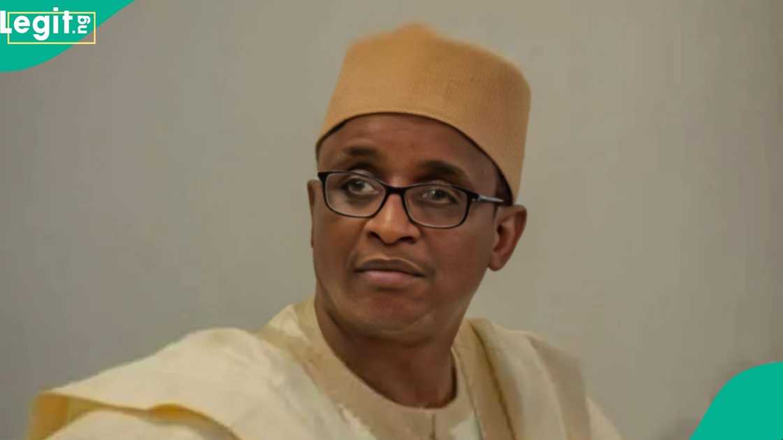 Former Chief Medical Director of the Federal Teaching Hospital, Katsina, Dr. Muhammad Bello Sulaiman, has died. Former Chief Medical Director of the Federal Teaching Hospital, Katsina, Dr. Muhammad Bello Sulaiman, has died.