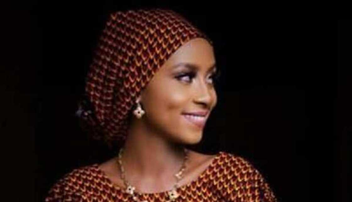 Hotuna: Jaruman Kannywood 11 da suke da mabiya mafi yawa a Instagram Hotuna: Jaruman Kannywood 11 da suke da mabiya mafi yawa a Instagram