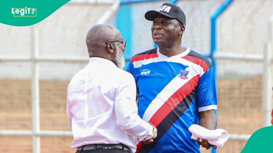 Nigeria, AFCON Maroc 88, CAF, Super Eagles Nigeria, AFCON Maroc 88, CAF, Super Eagles