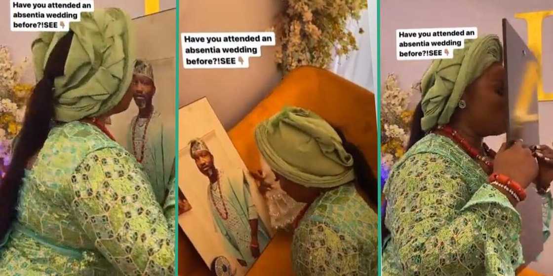 Bride, wedding, groom Bride, wedding, groom