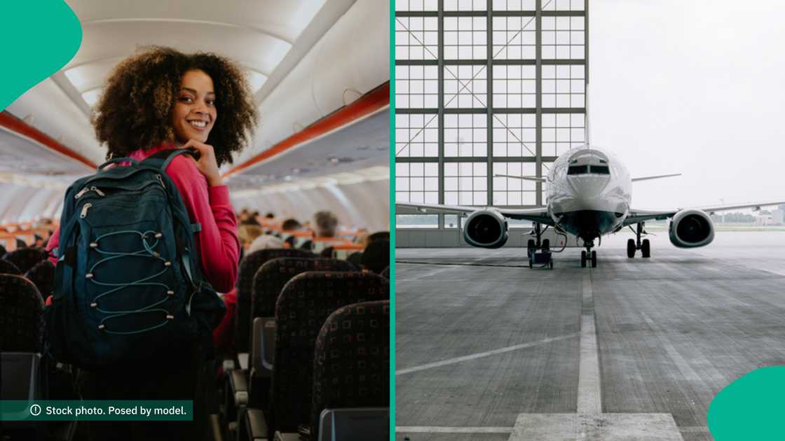 NCAA Sanctions Air Peace, Arik Air, 3 Others Airlines NCAA Sanctions Air Peace, Arik Air, 3 Others Airlines