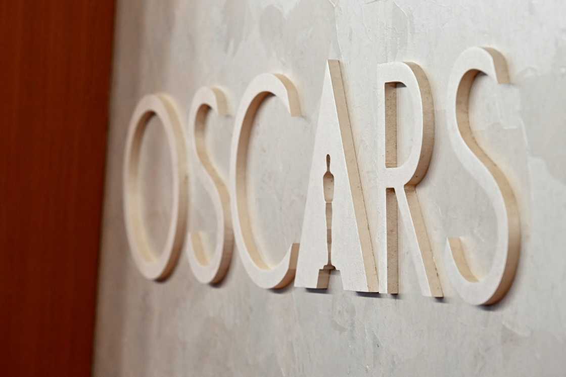 The deal means the Oscars, Hollywood's most prestigious awards ceremony, will be viewable only on streaming for the first time, ending a decades-long relationship with US broadcaster ABC