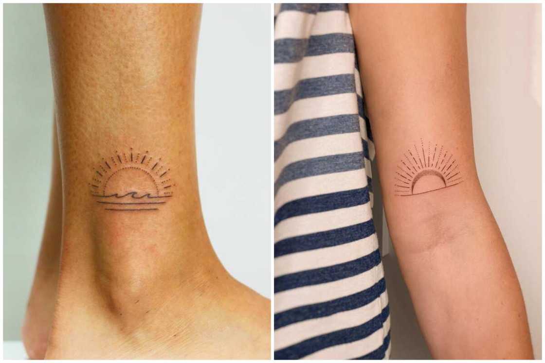 tattoos symbolizing growth tattoos symbolizing growth