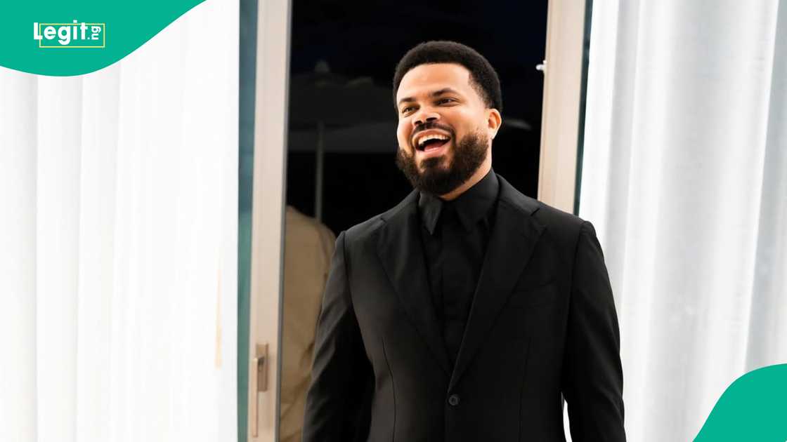 Asa Asika opens up about Davido's endorsement with different brands, elicits reactions Asa Asika opens up about Davido's endorsement with different brands, elicits reactions