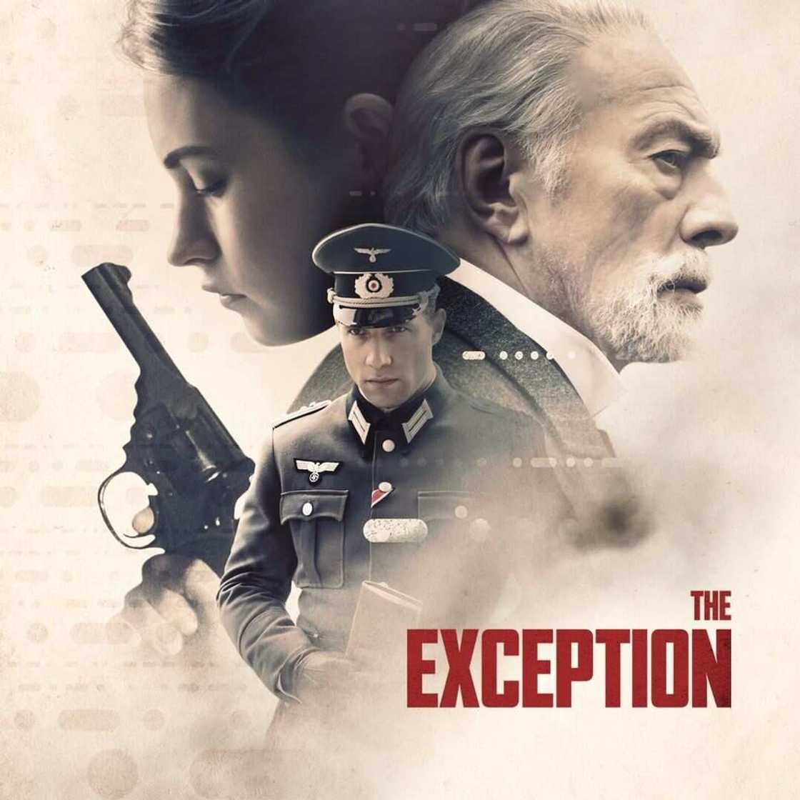 best world war 2 movies best world war 2 movies